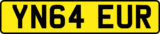 YN64EUR