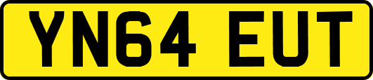 YN64EUT