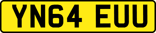 YN64EUU