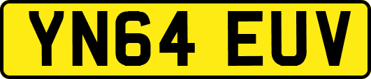 YN64EUV