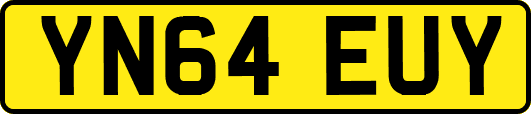 YN64EUY