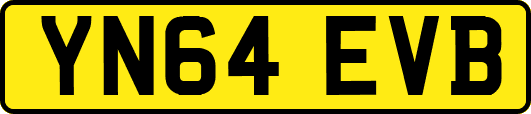 YN64EVB