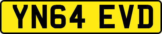YN64EVD