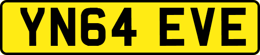 YN64EVE