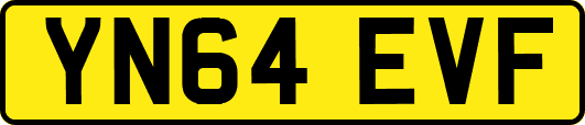 YN64EVF