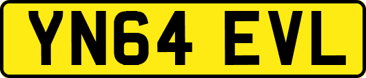 YN64EVL