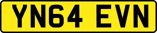 YN64EVN