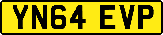 YN64EVP