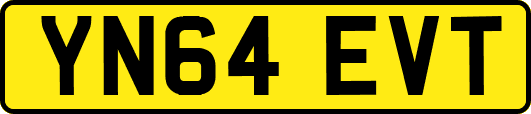 YN64EVT