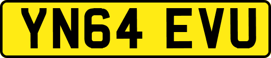 YN64EVU