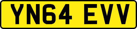 YN64EVV