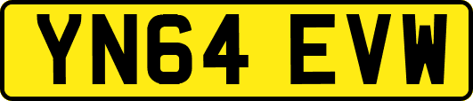 YN64EVW