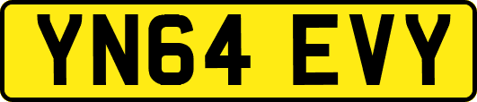 YN64EVY