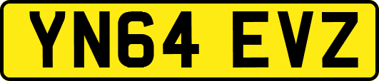 YN64EVZ