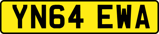YN64EWA