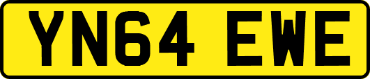 YN64EWE