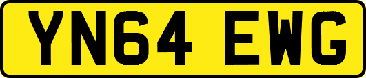 YN64EWG