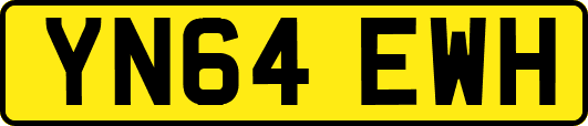 YN64EWH