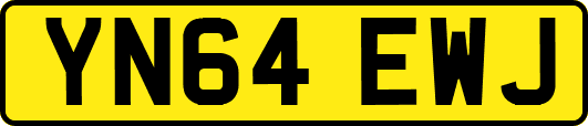 YN64EWJ