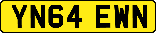 YN64EWN