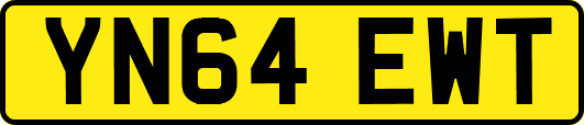 YN64EWT