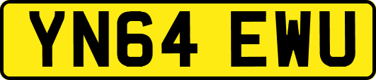 YN64EWU