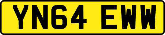 YN64EWW