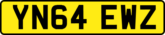 YN64EWZ