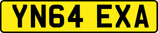 YN64EXA