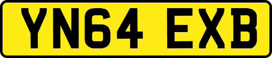 YN64EXB