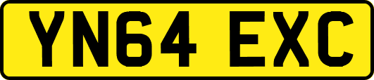 YN64EXC