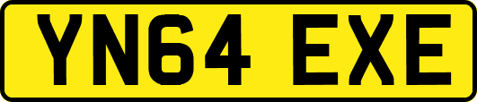 YN64EXE