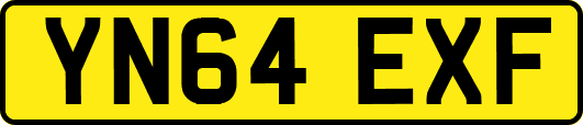 YN64EXF