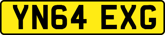 YN64EXG
