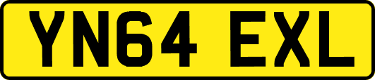 YN64EXL