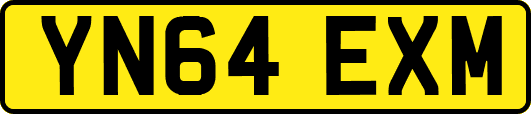 YN64EXM