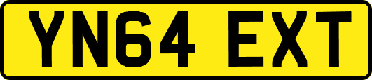 YN64EXT