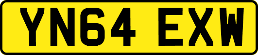 YN64EXW
