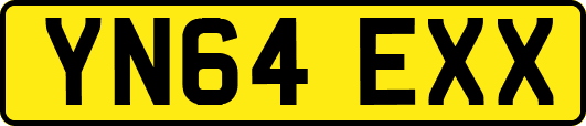 YN64EXX