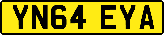 YN64EYA