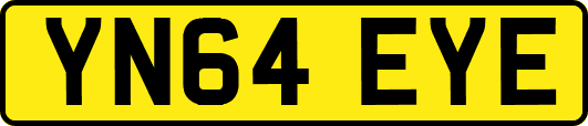 YN64EYE