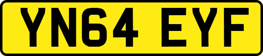 YN64EYF