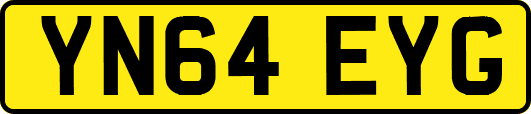 YN64EYG