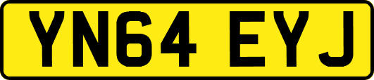 YN64EYJ