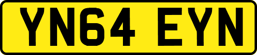YN64EYN