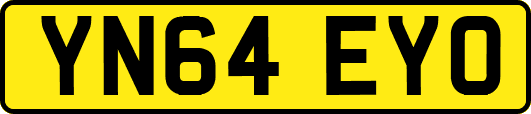 YN64EYO