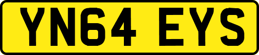 YN64EYS