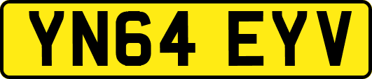 YN64EYV