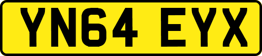 YN64EYX