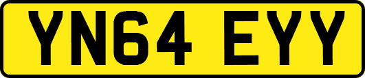 YN64EYY